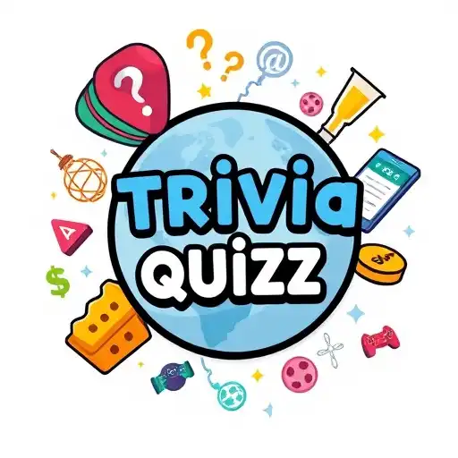 The Rise of 18phpark in Modern Gaming