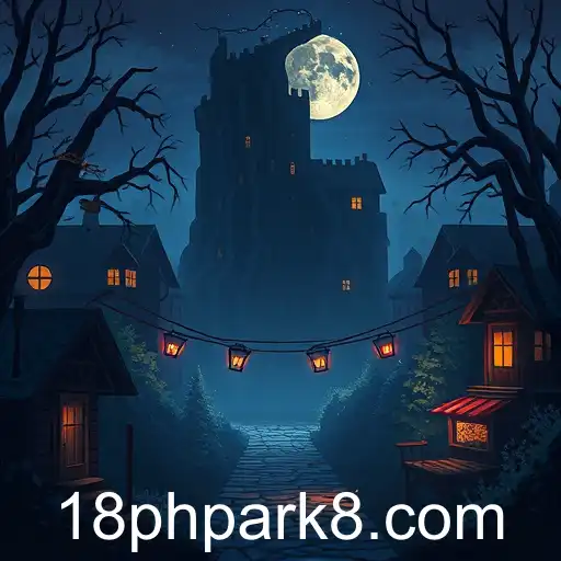 Exploring the Fascinating World of Adventure Games