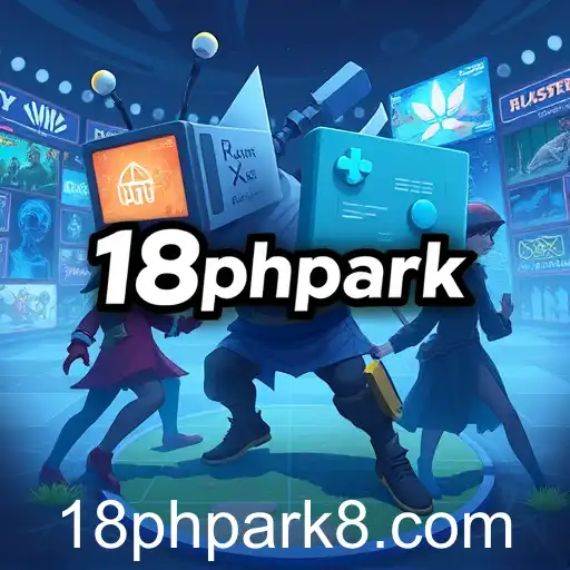 Emerging Trends in Online Gaming