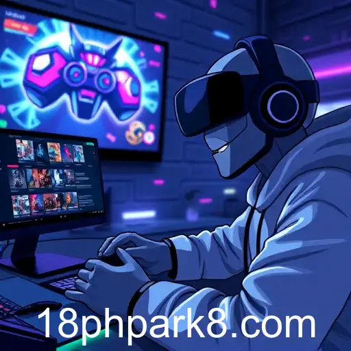 The Evolution of Online Gaming Communities