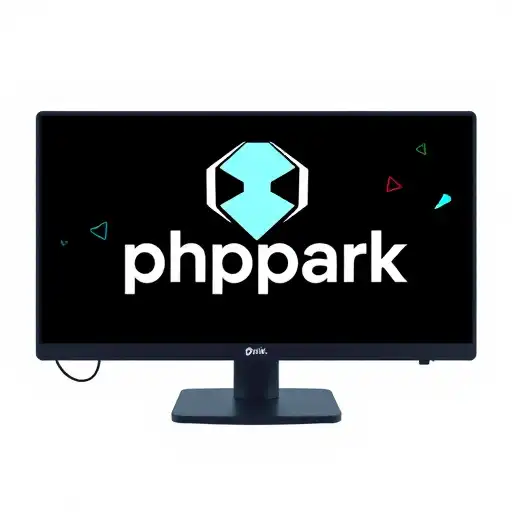 Gaming Community Buzz: 18phpark Sets New Benchmarks