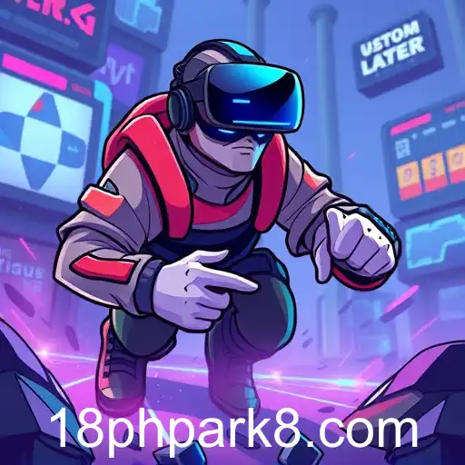 Gaming Innovations and Trends