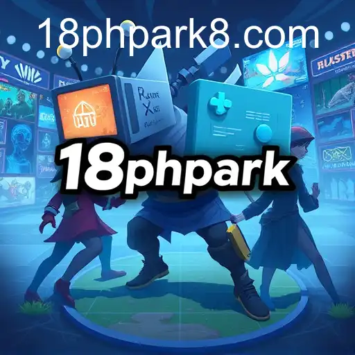 Emerging Trends in Online Gaming