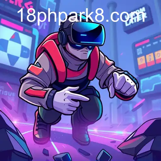 Gaming Innovations and Trends