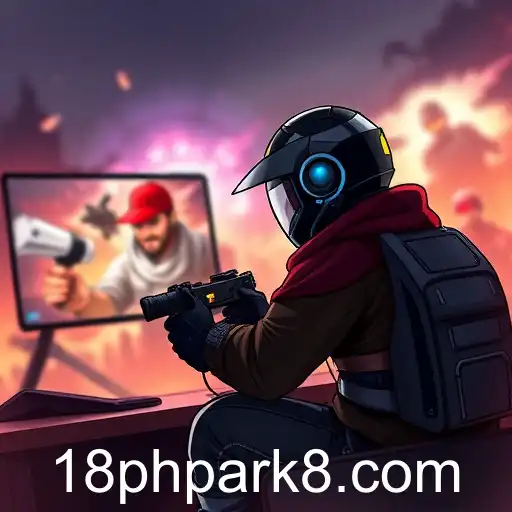 Exploring the Trends in Online Gaming